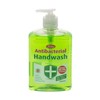 Certex Anti Bac Handwash Tea Tree
