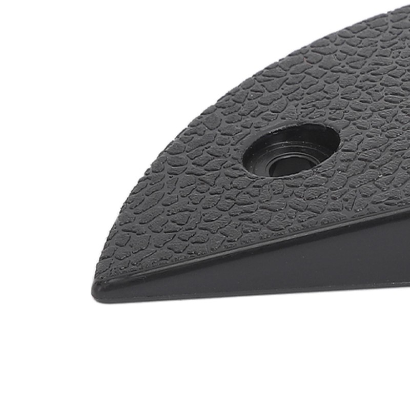 Survey Road Monitoring Prism Round Disc Building Monitoring Prism for