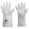 VS53 Welding Gloves 1 Pair Size 10.5