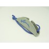 ClamCleat Fishing Accessories 1 49565 Hand Power Grip Brush Pack