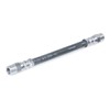 TRW PHA119 Brake Hose