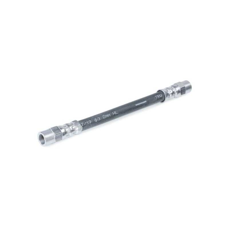 TRW PHA119 Brake Hose