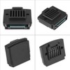 Akozon Rumble Pack 64, Memory Jumper Pack for Game Consoles