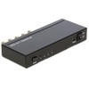 Delock 3 g -SDI Switch 4> 93251 (1)