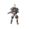 STAR WARS The Vintage Collection Dengar, The Empire Strikes Back