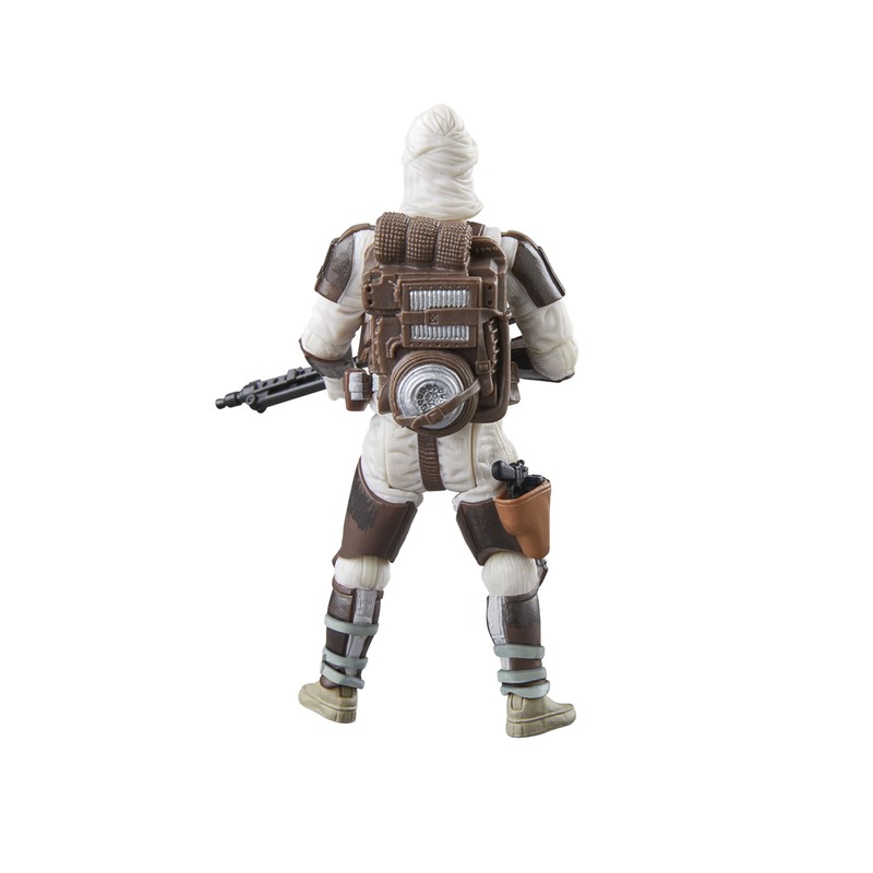 STAR WARS The Vintage Collection Dengar, The Empire Strikes Back