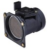 HELLA 8ET 009 142-241 Air Mass Sensor - Bolted
