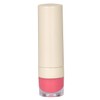 Sedell Lipstick Coral Pink (Matte)