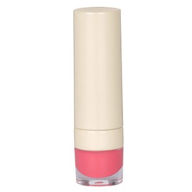 Sedell Lipstick Coral Pink (Matte)