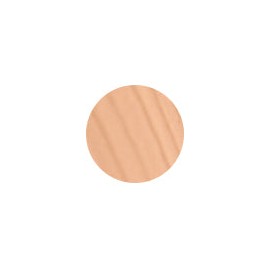 Image Skincare I Conceal Flawless Foundation 30ml, Beige