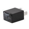 Minho Auxiliary Relay Fit for CFMoto CF500 CF600 CF800 X5