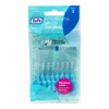 TePe 0.6 mm Size 3 Original Interdental Brush - by