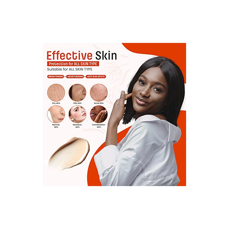 Mesoderm RX Anti Sun Spots, 50ml