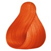Wella Colour Touch 0/ 34 Gold Red Pack of 2