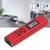 Geiger Counter USB Charging with TFT HD Display 400mAh Nuclear
