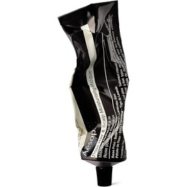 Aesop Rose Hair & Scalp Moisturising Masque - 120mL/4.23oz Hair Mask for Dry Damaged Hair, Paraben-Free, Cruelty-Free & Vegan Hair Care Products for Women & Men