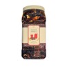 ARIAZU Jamaica Flor de Jamaica 750gr frasco hermetico reusable Jamaica