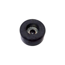 Sierra Pacific Trailer Door Rubber Stop Bumper (SP-1310)