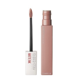 Maybelline Super Stay Matte Ink 05 Loyalist, 5ml