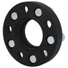 ECCPP 4PCS 5x115 to 5x115 Wheel Spacers Hub Centric 1