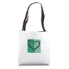 love is in the air Tote Bag