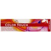 Wella Color Touch 6/71 Dark Blonde Brown/Ash, 60 ml