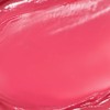 peripera Ink Mood Glowy Balm - 09 Pinkmmelier
