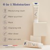 Embryolisse Lait Creme Concentre (concentrated cream) 2.54oz / 75ml