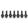 ReplacementScrews Stand Screws Compatible with LG OLED65C1PUB (OLED65C1PUB.AUS)
