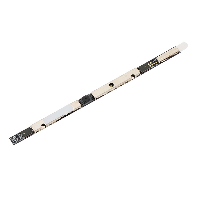 Built in Camera Web Webcam Board 1080P Replacement Laptop Camera