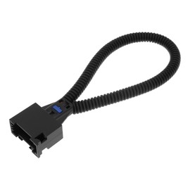 VGOL Most Fiber Optic Loop Fault Diagnostic for Audio GPS Phone Bypass, Compatible with Land Rover Discovery