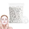 Mask Skin Care Moisture Mask Sheet Compress Face Mask DIY