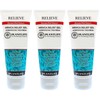 Plantlife Plantlife Arnica Relieve Gel 3 Pack - Made with