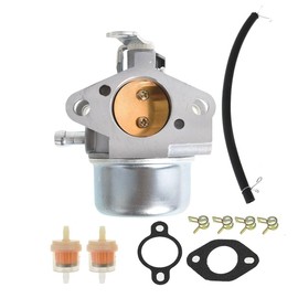 Carburetor For Kohler CV16S CV15T CV13S CV15S 12-853-57 12-853-82 12-853-139-s Carb