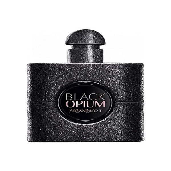Black Opium EDP Extreme 50 ml