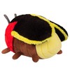 Squishable / Mini Firefly Plush