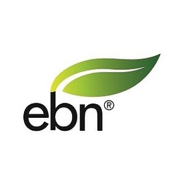 Perfect Supplements Hydrolyzed Collagen Peptides Powder - 660 grams