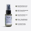 SPRIG BY KOHLER Breathe Body & Linen Mist