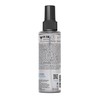 KMS Moist Repair Leave In Conditioner 150ml