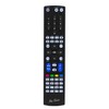RM Series Remote Control Compatible with POLAROID LE-28GCL-B4 MHDV3911 MHDV3911S7