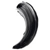 Maybelline Great Lash Volumizing Mascara Blackest Black