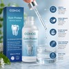 Oral Care Drops for Fresh Breath – Gentle Mouth Rinse