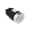 EMSea Engine Start Stop Switch Button 5N0959839 Car Engine Start