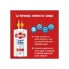 Shampoo Alpecin Dandruff Killer 250 Ml Unisex Elimina y Previene