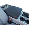 Car Console Covers Plus Made in USA Designed for Ford