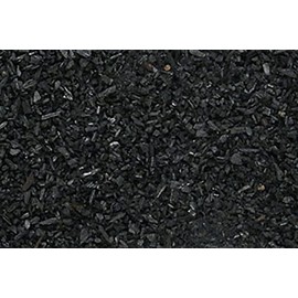 Woodland Scenics Model Railroad Landscape Coal Mine-Run