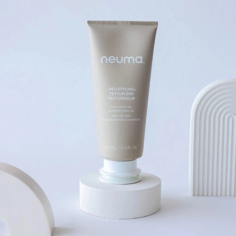 Neuma Neu Styling Texturizer 100ml