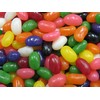 Yupik Jelly Beans, 2.2 lb, Classic Candy