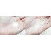 Espuma De Limpiadora Facial Anti-arrugas De Colágeno