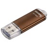 Hama 128GB USB 3.0 Data Stick 90MB/s Data Transfer USB